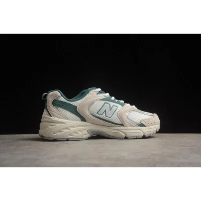 New Balance 530 "Teal Wave" фото № 6