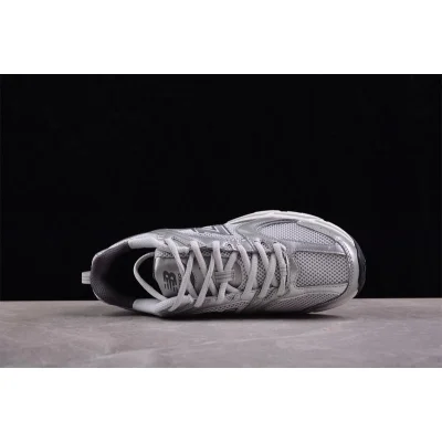 New Balance 530 "Iron Pulse" фото № 5