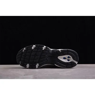 New Balance 530 "Iron Pulse" фото № 8