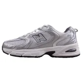 New Balance 530 "Iron Pulse"