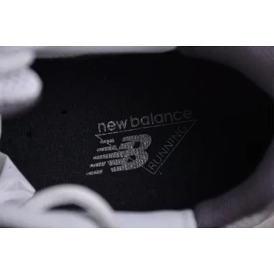 New Balance 530 "Iron Pulse" фото № 4