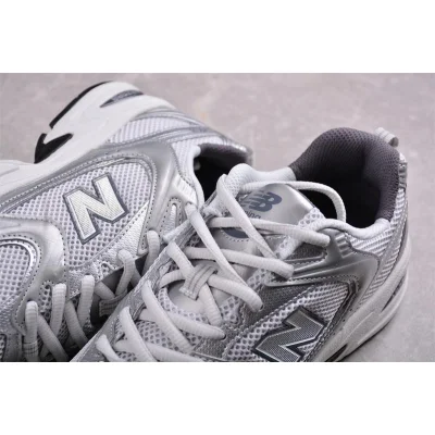 New Balance 530 "Iron Pulse" фото № 3