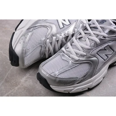 New Balance 530 "Iron Pulse" фото № 2