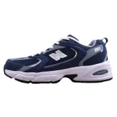 New Balance 530 "Midnight Core"