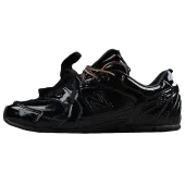 New Balance 530 "Black"