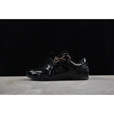 New Balance 530 "Black" фото № 2