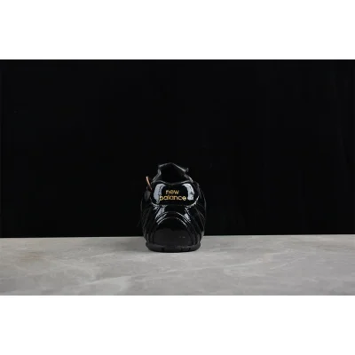 New Balance 530 "Black" фото № 5