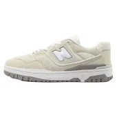 New Balance 550 "United Arrows"