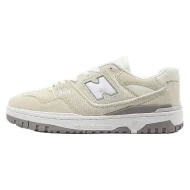 New Balance 550