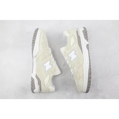 New Balance 550 “United Arrows” фото № 6 New Balance 550 “United Arrows” фото № 6