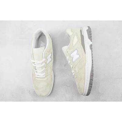 New Balance 550 “United Arrows” фото № 7 New Balance 550 “United Arrows” фото № 7