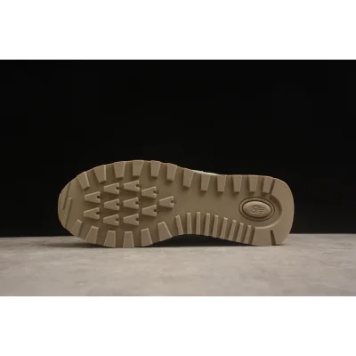 Stone Island x New Balance 574 Legacy "Light Green" фото № 4