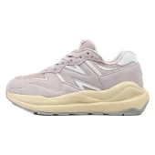 New Balance 5740 "Pink"
