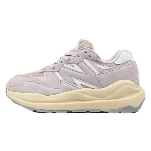 New Balance 5740 "Pink"