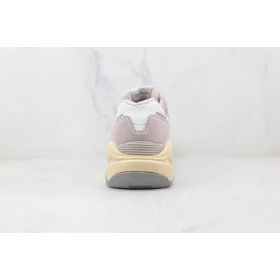 New Balance 5740 "Pink" фото № 9