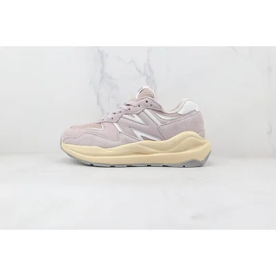 New Balance 5740 "Pink" фото № 2