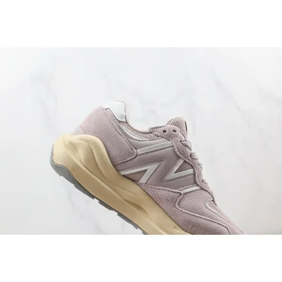 New Balance 5740 "Pink" фото № 4