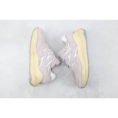New Balance 5740 "Pink" фото № 6