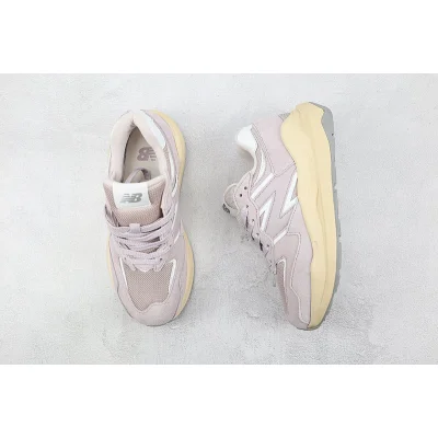 New Balance 5740 "Pink" фото № 7