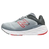New Balance Fresh Foam X 840 "Wide Aluminum"