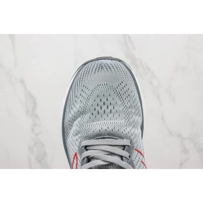 New Balance Fresh Foam X 840 "Wide Aluminum" фото № 4