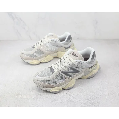 New Balance 9060 “Lunar New Year” фото № 5