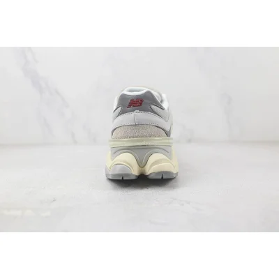 New Balance 9060 “Lunar New Year” фото № 8