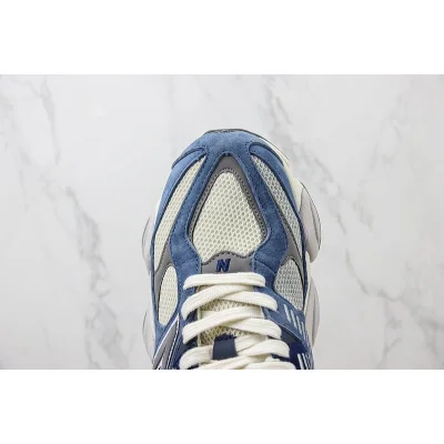 New Balance 9060 "Natural Indigo" фото № 4