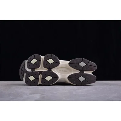 New Balance 9060 "Sage Mist" фото № 6