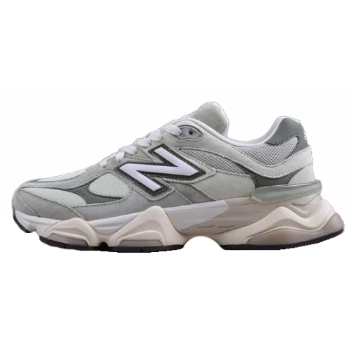 New Balance 9060 "Sage Mist"