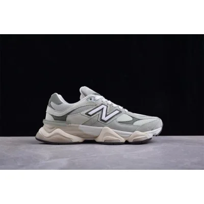 New Balance 9060 "Sage Mist" фото № 2