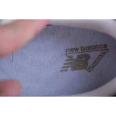 New Balance 9060 "Sage Mist" фото № 8