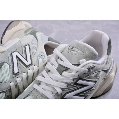 New Balance 9060 "Sage Mist" фото № 5