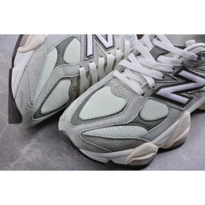 New Balance 9060 "Sage Mist" фото № 4