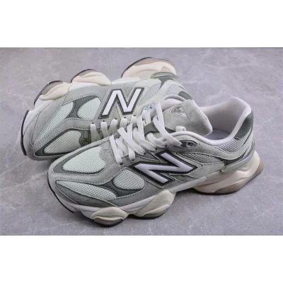 New Balance 9060 "Sage Mist" фото № 3