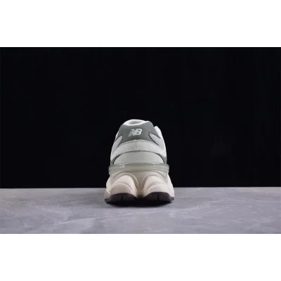 New Balance 9060 "Sage Mist" фото № 9