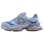 New Balance 9060 "Arctic Bay"
