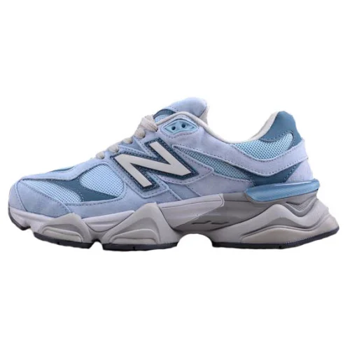 New Balance 9060 "Arctic Bay"