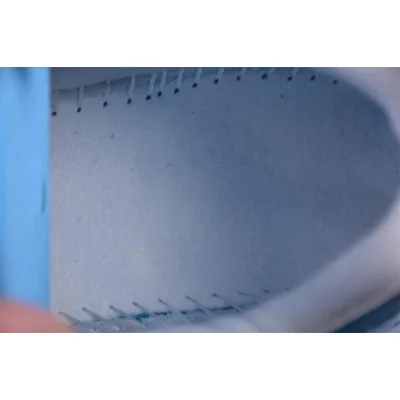 New Balance 9060 "Arctic Bay" фото № 8