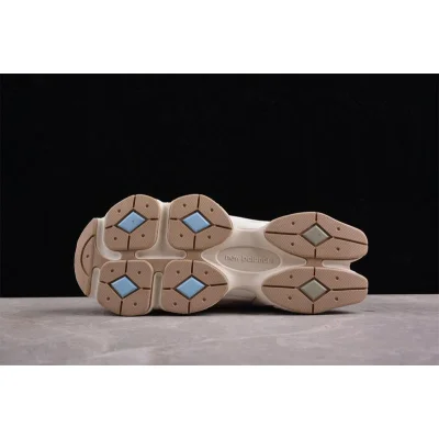 New Balance 9060 "Pastel Horizon" фото № 6