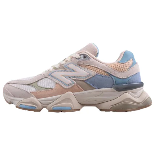 New Balance 9060 "Pastel Horizon"