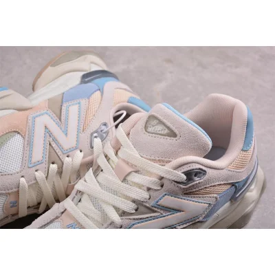 New Balance 9060 "Pastel Horizon" фото № 5