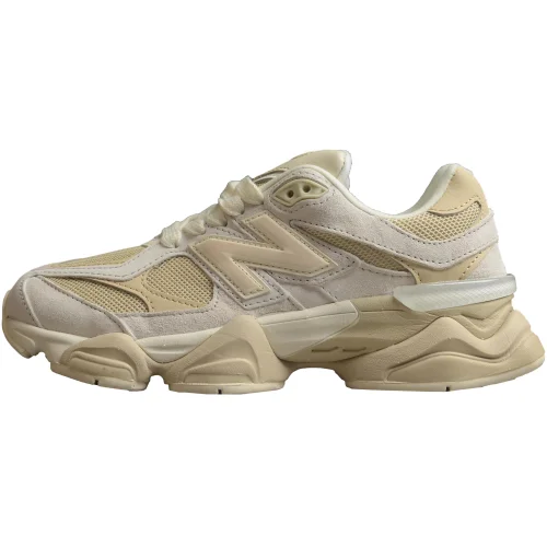 New Balance 9060 "Beige/White"