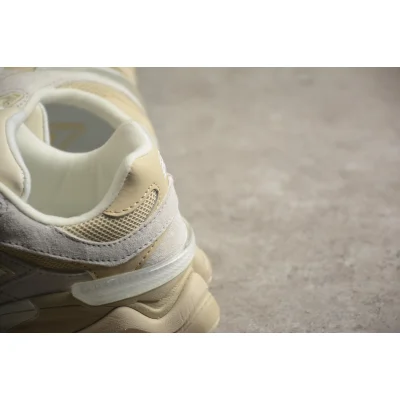 New Balance 9060 "Beige/White" фото № 9