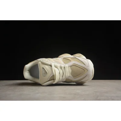 New Balance 9060 "Beige/White" фото № 3