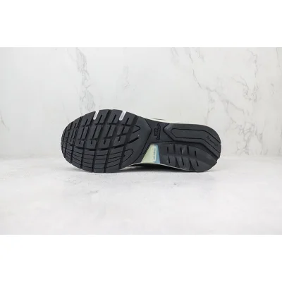 Kith x New Balance 992 "Steel Blue" фото № 8