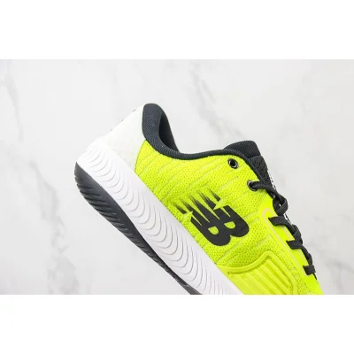 New Balance 996v5 "Tennis/White/Black" фото № 3 New Balance 996v5 "Tennis/White/Black" фото № 3