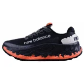 New Balance Fresh Foam X More Trail V3 "Volcanic Fade"