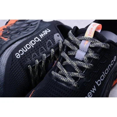 New Balance Fresh Foam X More Trail V3 "Volcanic Fade" фото № 4