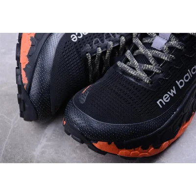 New Balance Fresh Foam X More Trail V3 "Volcanic Fade" фото № 3